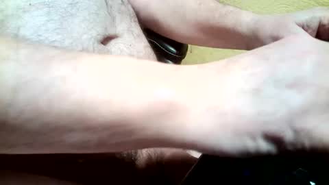 Snapshot of didyoujustseethat chatting on 02/02/25, 06:26 didyoujustseethat online show from 02/02/25, 06:26