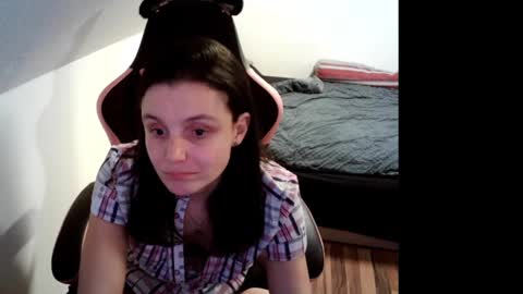 Kathypvt 30 tk min online show from 02/21/25, 08:16