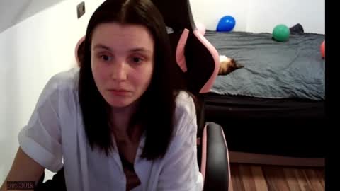 Kathypvt 30 tk min online show from 03/07/25, 08:55