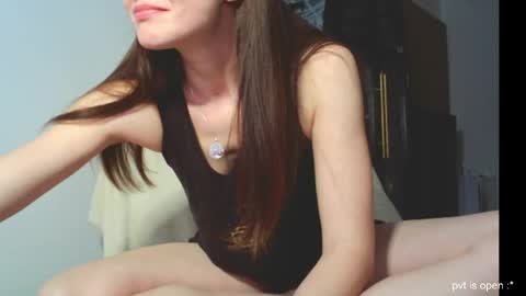 Kathypvt 30 tk min online show from 04/11/26, 06:45