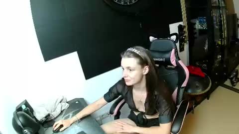 Kathypvt 30 tk min online show from 07/10/26, 06:32