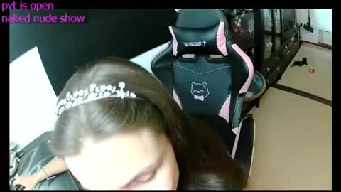 Kathypvt 30 tk min online show from 07/18/26, 06:34