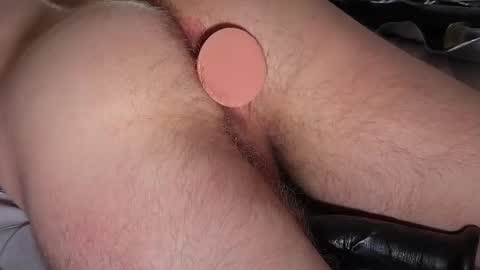 Snapshot of diedbyrush chatting on 03/02/26, 12:12 diedbyrush online show from 03/02/26, 12:12