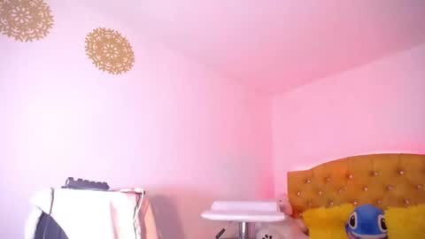 diegg0damian online show from 12/03/24, 08:39