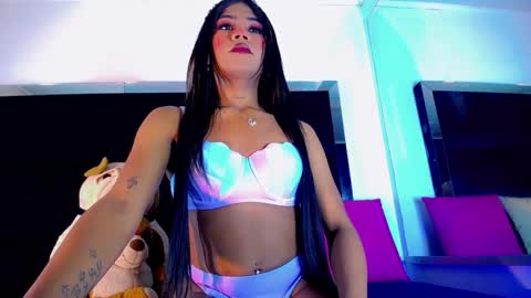 diegg0damian online show from 01/06/26, 03:21