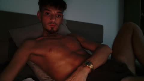 DiegoSx online show from 06/10/26, 04:12