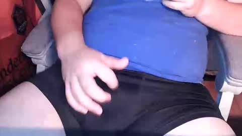 Diego online show from 11/02/25, 11:29