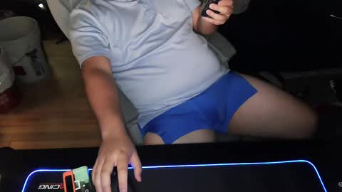 Snapshot of diego7564 chatting on 06/26/26, 12:48 Diego online show from 06/26/26, 12:48