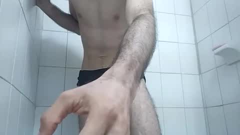 El polla online show from 06/04/26, 03:45