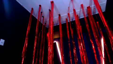 Diego online show from 02/06/25, 05:51