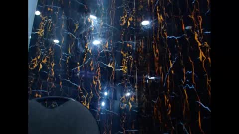 Diego online show from 02/27/25, 03:05