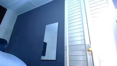 Diego online show from 03/08/25, 11:37