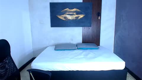 Diego online show from 03/11/25, 11:33