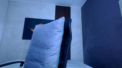 Diego online show from 03/12/25, 02:45