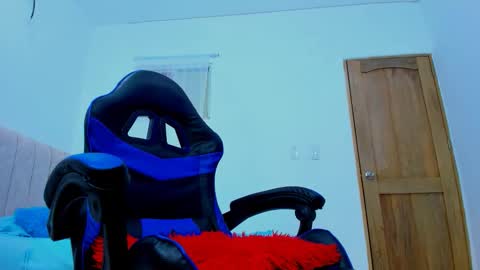 Diego online show from 09/12/25, 11:54