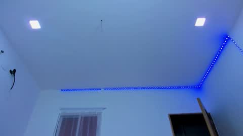 Diego online show from 09/13/25, 09:53