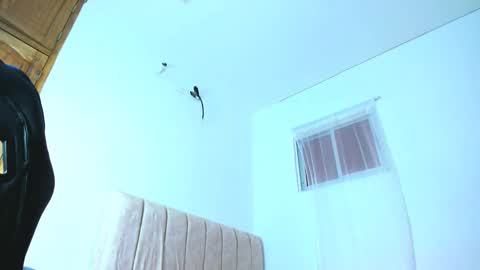 Diego online show from 10/12/25, 12:59