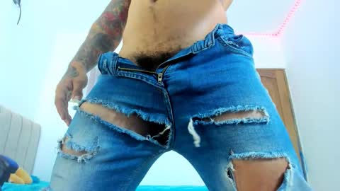 Diego online show from 11/01/25, 11:12