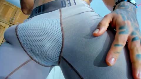 Diego online show from 11/27/25, 11:01