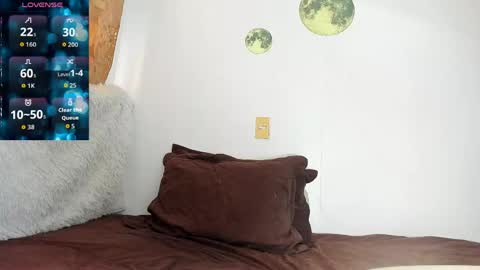 Diego online show from 05/20/26, 03:29