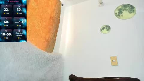 Diego online show from 05/30/26, 03:31