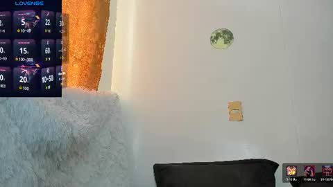 Diego online show from 06/23/26, 04:05