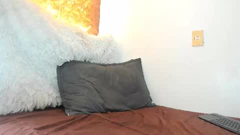 Diego online show from 07/16/26, 04:57