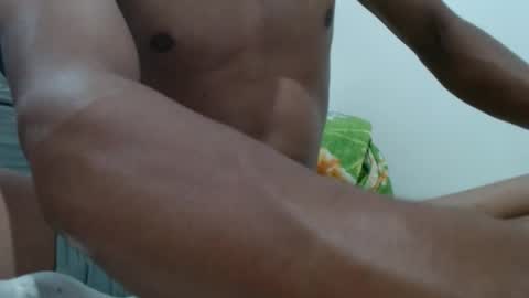 Snapshot of diego_alejita chatting on 12/02/24, 02:20 diego_alejita online show from 12/02/24, 02:20