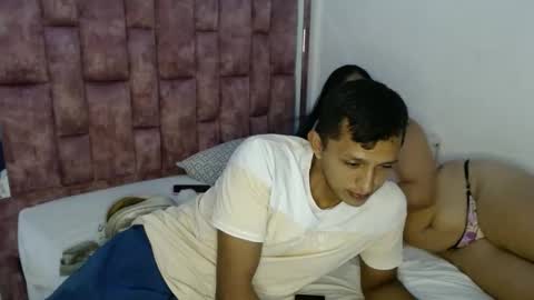 Snapshot of diego_alejita chatting on 03/05/25, 11:49 diego_alejita online show from 03/05/25, 11:49