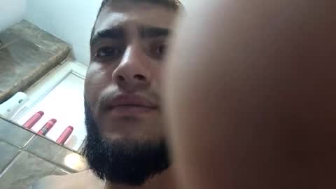 Snapshot of diego_armando24 chatting on 05/20/26, 07:36 diego_armando24 online show from 05/20/26, 07:36
