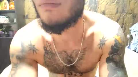 Snapshot of diego_armando24 chatting on 05/26/26, 10:39 diego_armando24 online show from 05/26/26, 10:39