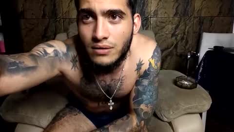 Snapshot of diego_armando24 chatting on 05/30/26, 08:39 diego_armando24 online show from 05/30/26, 08:39