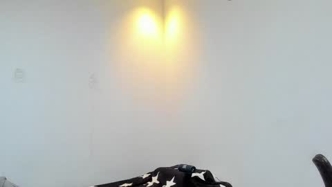 DIEGO CAZAS online show from 01/05/25, 07:28
