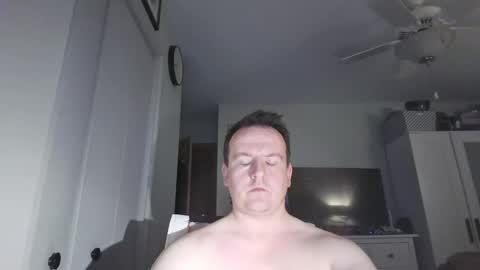 Snapshot of diego_condesso chatting on 12/21/24, 02:30 Andy Brownhill online show from 12/21/24, 02:30