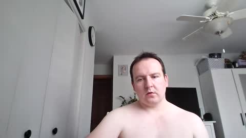 Snapshot of diego_condesso chatting on 01/05/25, 06:24 Andy Brownhill online show from 01/05/25, 06:24