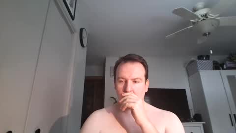 Snapshot of diego_condesso chatting on 01/10/25, 03:06 Andy Brownhill online show from 01/10/25, 03:06