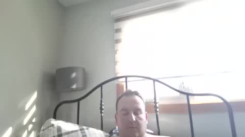 Snapshot of diego_condesso chatting on 01/25/25, 04:46 Andy Brownhill online show from 01/25/25, 04:46