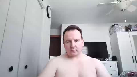 Snapshot of diego_condesso chatting on 02/22/25, 05:57 Andy Brownhill online show from 02/22/25, 05:57