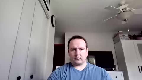 Snapshot of diego_condesso chatting on 10/11/25, 04:27 Andy Brownhill online show from 10/11/25, 04:27