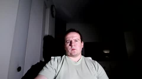 Snapshot of diego_condesso chatting on 10/29/25, 01:08 Andy Brownhill online show from 10/29/25, 01:08