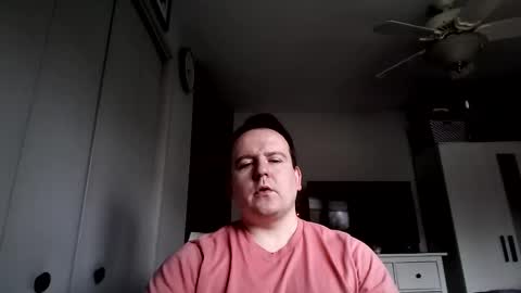 Snapshot of diego_condesso chatting on 12/20/25, 08:27 Andy Brownhill online show from 12/20/25, 08:27