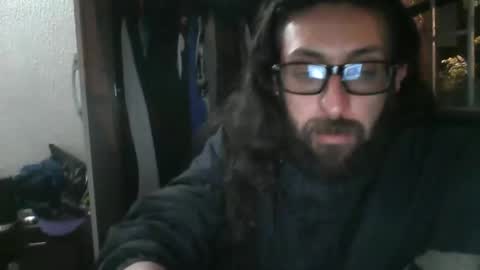 Snapshot of diego_incubo_ii chatting on 01/12/25, 02:03 diego_incubo_ii online show from 01/12/25, 02:03