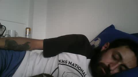 Snapshot of diego_incubo_ii chatting on 01/12/25, 09:29 diego_incubo_ii online show from 01/12/25, 09:29