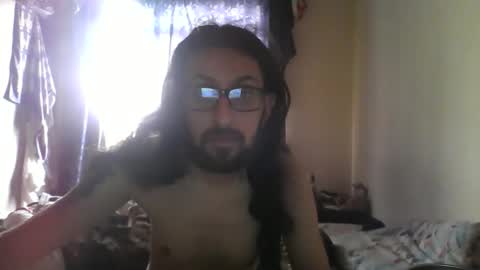 Snapshot of diego_incubo_ii chatting on 10/19/25, 04:51 diego_incubo_ii online show from 10/19/25, 04:51