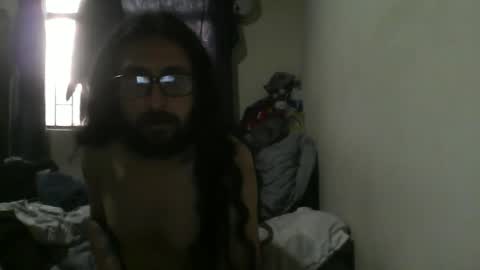Snapshot of diego_incubo_ii chatting on 02/12/26, 09:43 diego_incubo_ii online show from 02/12/26, 09:43