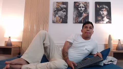 Snapshot of diego_salvatore chatting on 06/15/26, 02:41 diego_salvatore online show from 06/15/26, 02:41
