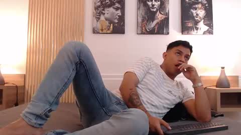 Snapshot of diego_salvatore chatting on 07/02/26, 02:56 diego_salvatore online show from 07/02/26, 02:56