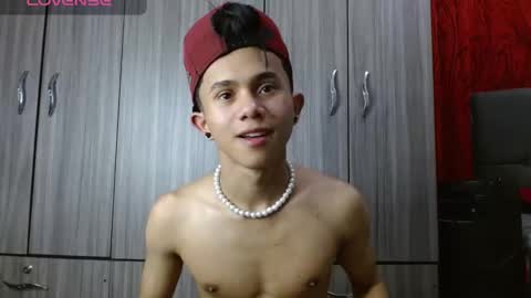 Diego Sanx01 online show from 12/17/24, 11:27