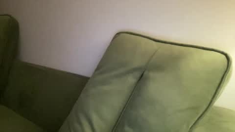 diegoalias28 online show from 07/17/26, 08:32