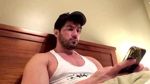 Snapshot of diegodavids chatting on 01/05/25, 05:30 diegodavids online show from 01/05/25, 05:30